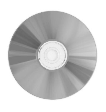 CD Dvd Bluray
