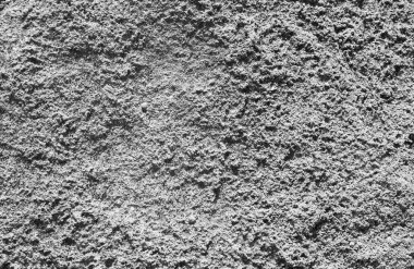 Grunge çimento duvar