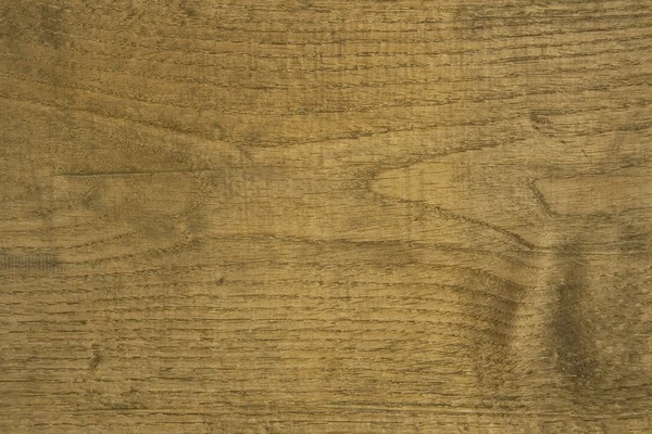 Textura madera — Foto de Stock