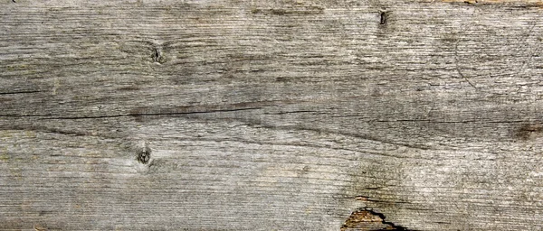 Textuur van hout — Stockfoto