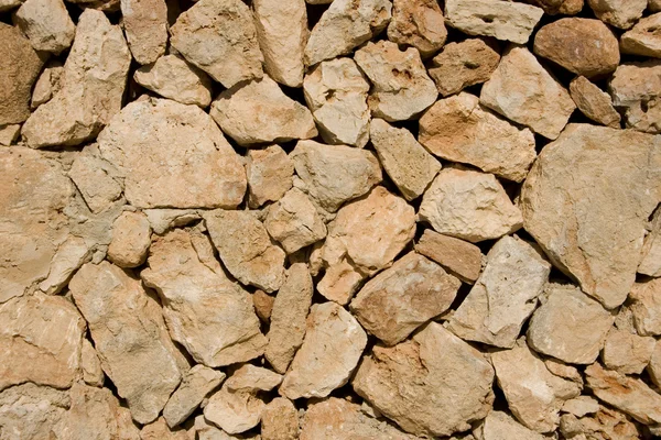 Fondos de pared de piedra — Foto de Stock