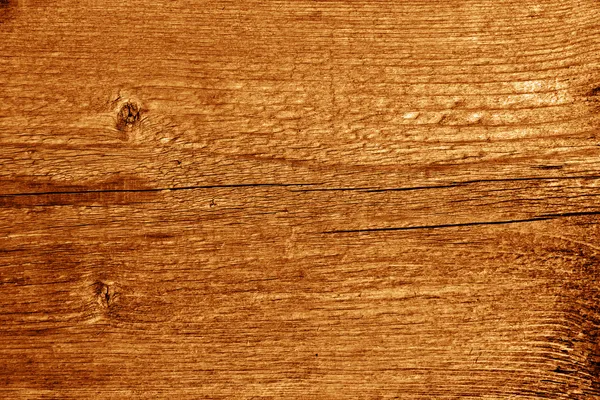 Materiały drewniane — Zdjęcie stockowe