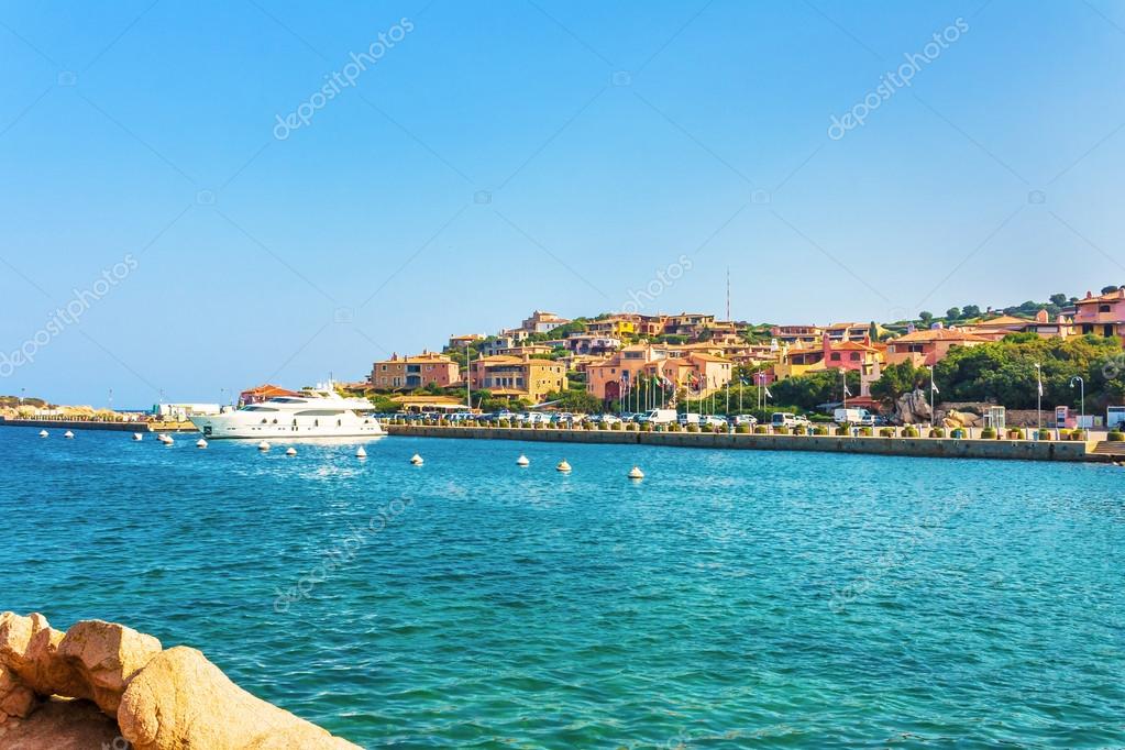 aldorado