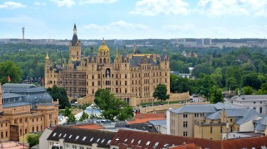 Kale schwerin