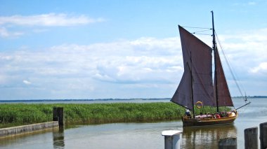 Zeesenboot