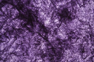 Mor el kağıt--dan nepal için arka plan yaptı.