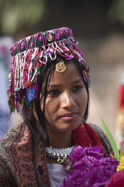 fil festival, chitwan 2013, nepal