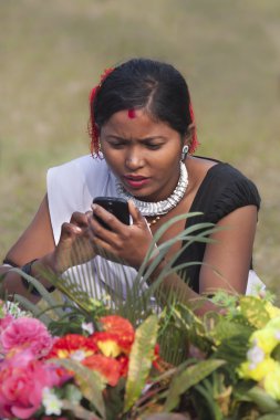 fil festival, chitwan 2013, nepal