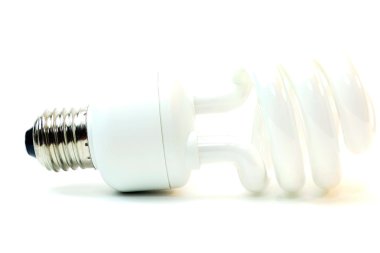 W, ucuz, ekran koruyucu, kavram, Sunny, teknoloji, Floresan, eşdeğer, ekoloji, Ekonomi, ekonomik, enerji, enerji tasarrufu, beyaz, bütçe, bolt, para, izole, kavramı, portre, lamba, ampul, lamba, makro, güç, ışıklar, alımı, ışık çatal