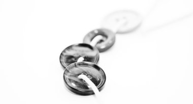 Düğmeleri??? ?? ?????