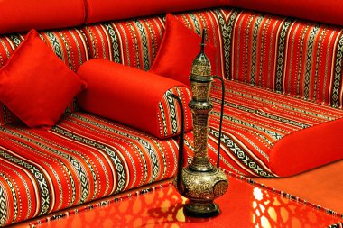 Meclis ağırladı konuk burada alınan ve özel bir yer olduğunu