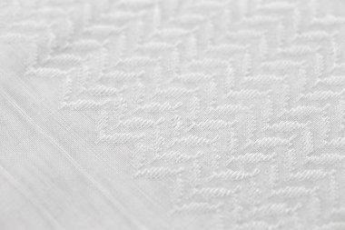 ghutrah olarak da bilinen keffiyeh Arapça eşarp gibi headdress için verilen isim olan.