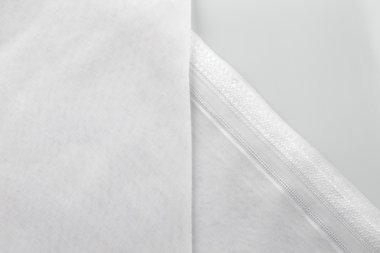 ghutrah olarak da bilinen keffiyeh Arapça eşarp gibi headdress için verilen isim olan.