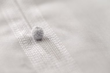 kandura ayak bileği uzunluğunda konfeksiyon dikiş Detaylı