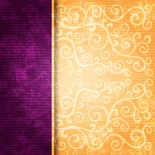 soyut çiçek arkaplanı