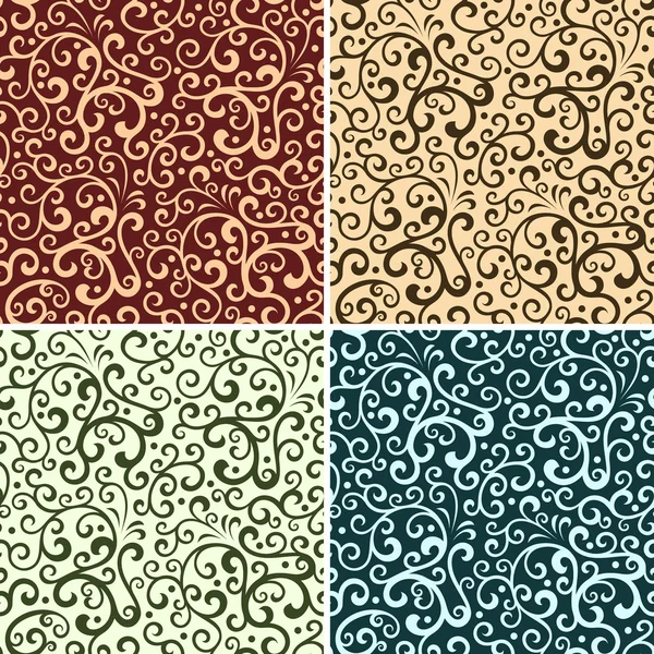 Kusursuz arka planlar