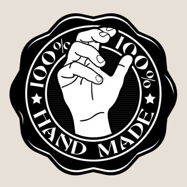 % 100 el salmastra