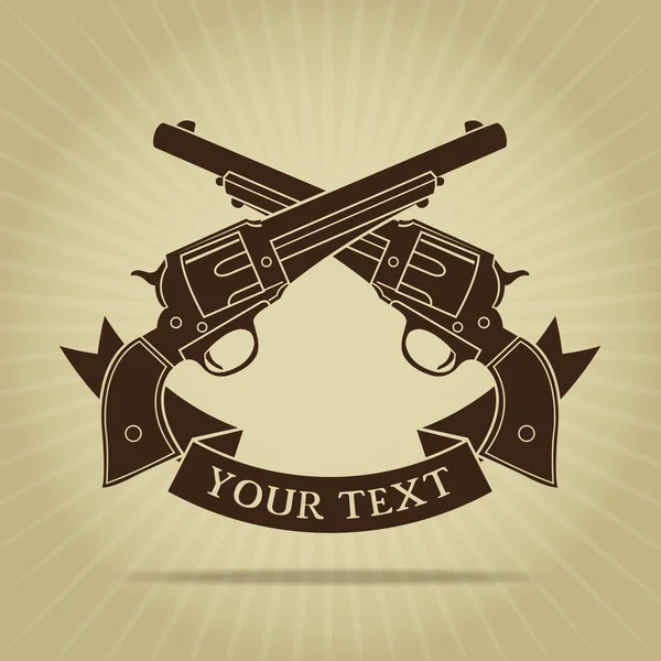 573 Crossed Guns Vector Images Free Royalty Free Crossed Guns Vectors Depositphotos 573 Crossed Guns Vector Images Free Royalty Free Crossed Guns Vectors Depositphotos