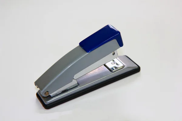 Stapler Ordförande. — Stockfoto