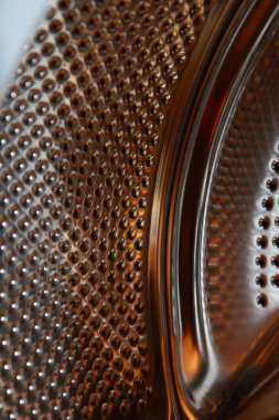 çamaşır makinesi davul.