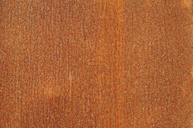 eski vintage pas arka plan