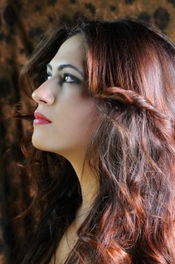 profil Akdeniz