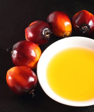 mazorca de maíz jugoso