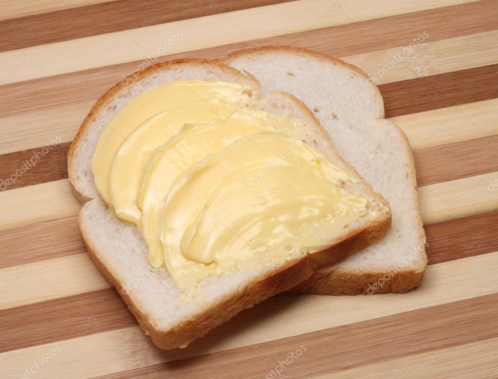 Bread And Butter Stock Photo By C Dolphfynlow Bread And Butter Stock Photo By C Dolphfynlow