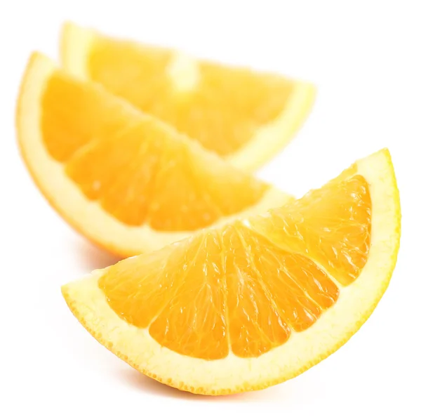 Orange — Stock Photo, Image