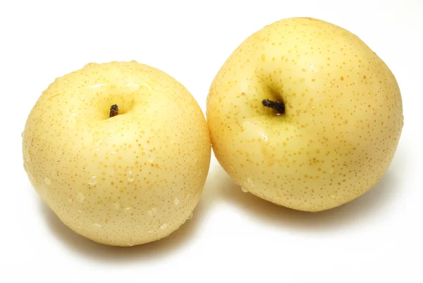 Pear — Stock Photo, Image