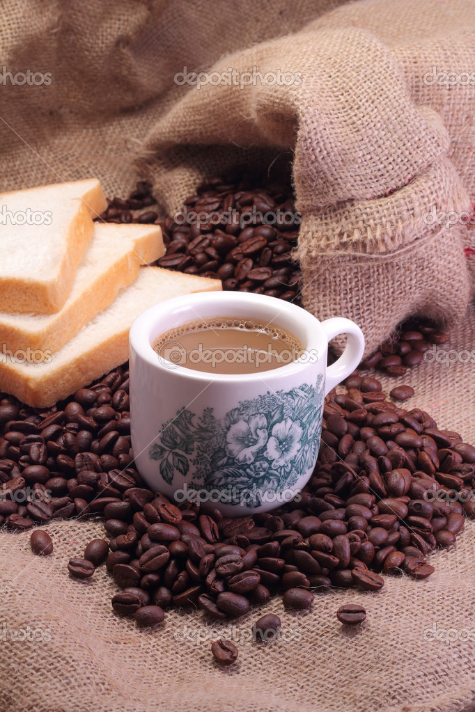 Nanyang Coffee Stock Photo by ©dolphfynlow 31188241