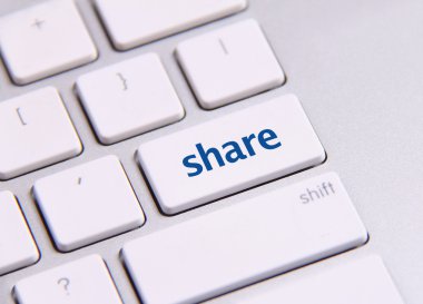 sosyal medya anahtar