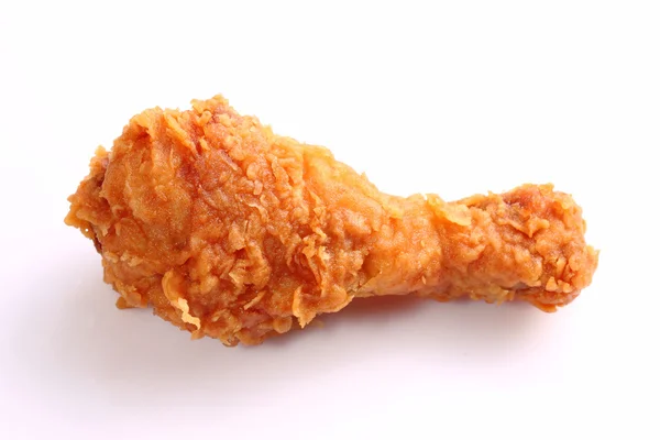 Fried Chicken — Stock Photo, Image