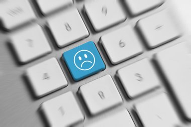 sosyal medya anahtar