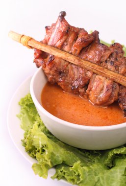 Satay