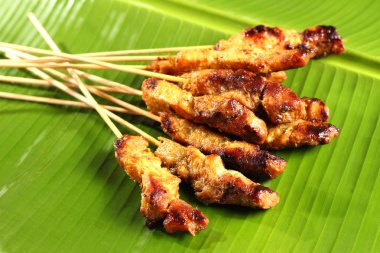 Satay