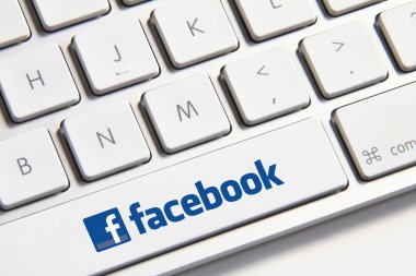 Facebook