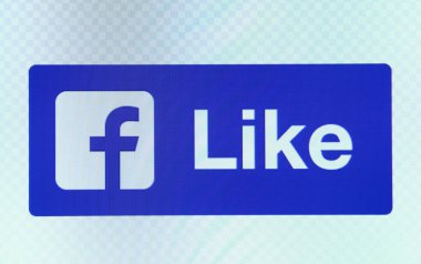Facebook gibi