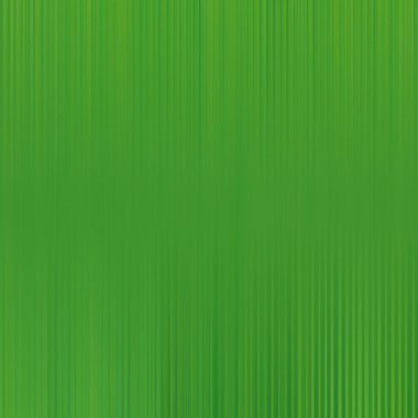 givelife renk sistemi