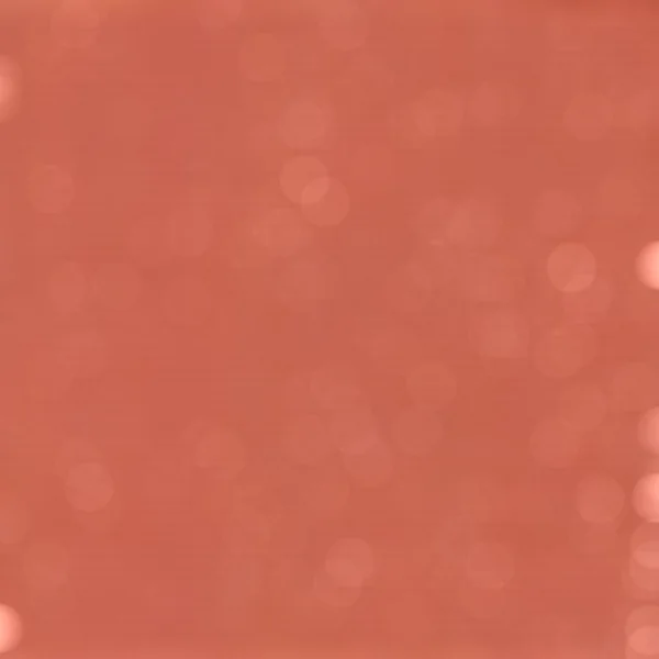 givelife renk sistemi