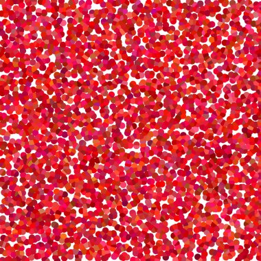 givelife renk sistemi