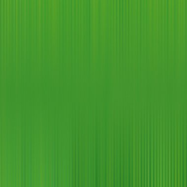 givelife renk sistemi