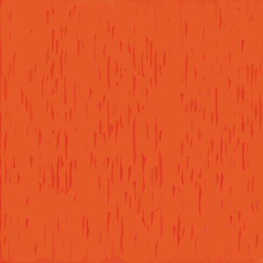 givelife renk sistemi