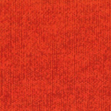 givelife renk sistemi