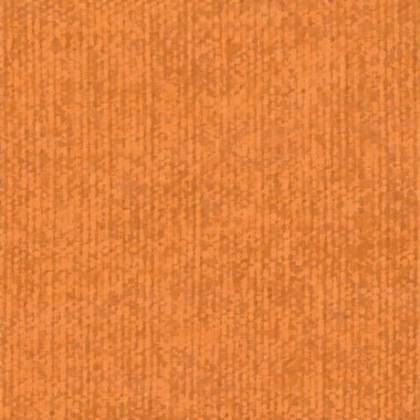 givelife renk sistemi