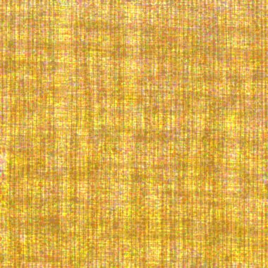 givelife renk sistemi