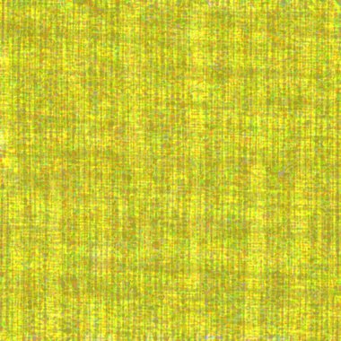 givelife renk sistemi