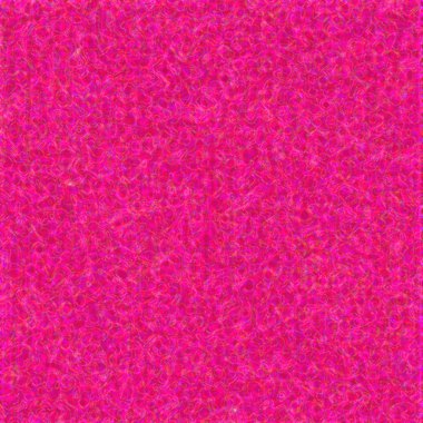 givelife renk sistemi