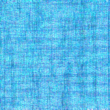 givelife renk sistemi