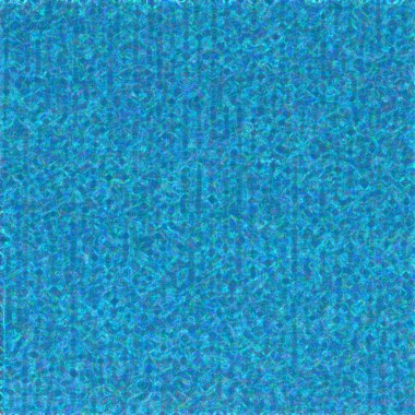 givelife renk sistemi